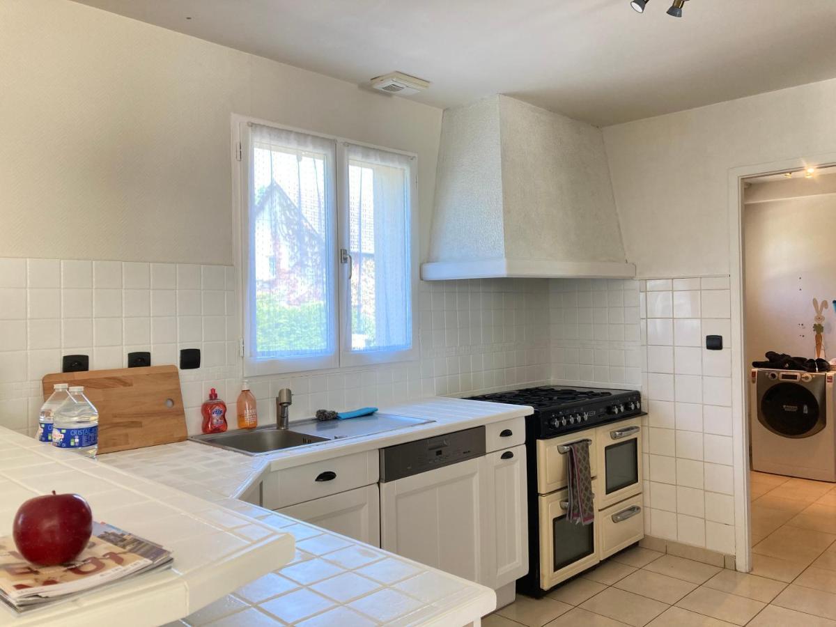 Double J - Omaha Holiday home *
