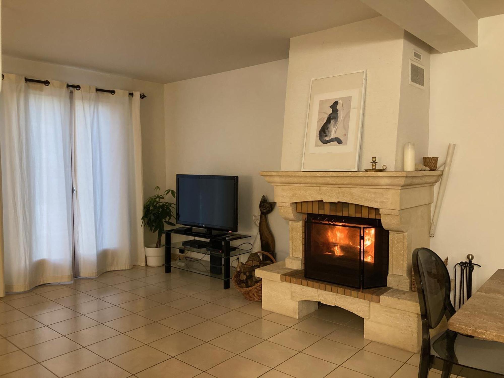 Double J - Omaha Holiday home *